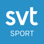SVT Sport icon