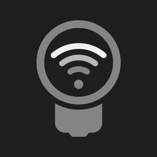 Arcolis Remote Classic app icon