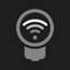 Arcolis Remote Classic icon