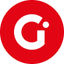 Objectif Gard & Arles icon