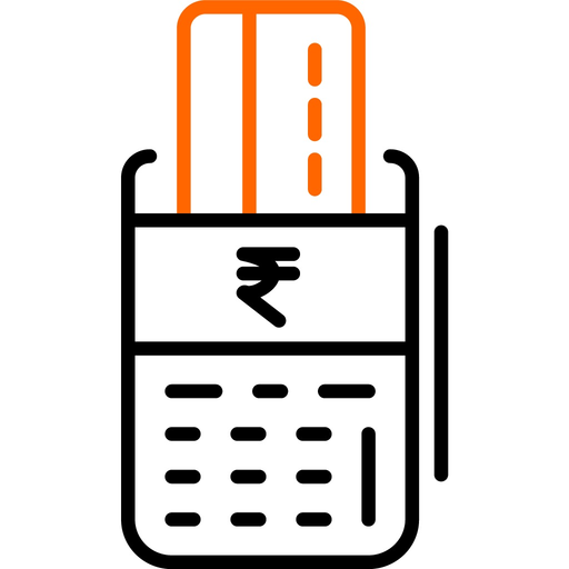 IMS Mobile (Merchant Point) app icon