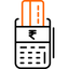 IMS Mobile (Merchant Point) icon