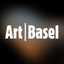 Art Basel - Official App icon