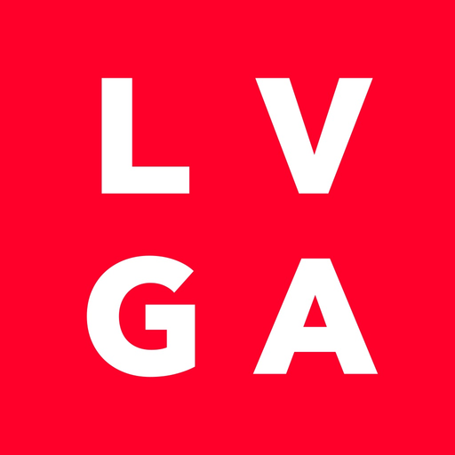 Lugano Servizi app icon