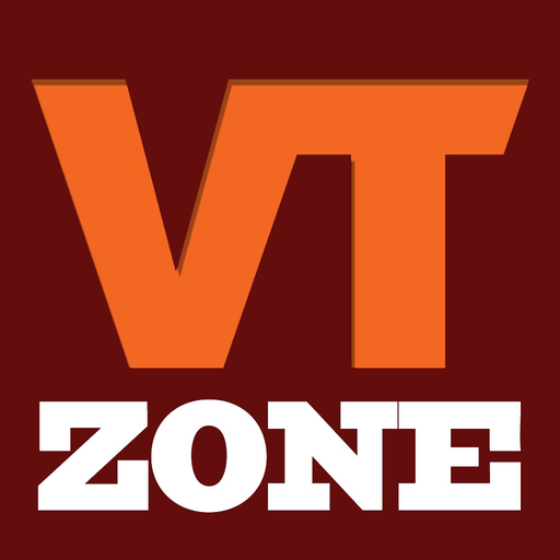 VT Sports Zone app icon