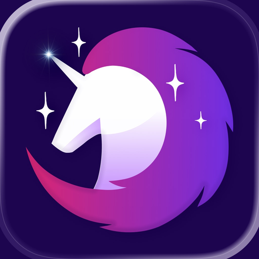 Free VPN by Free VPN .org™ app icon