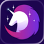 Free VPN by Free VPN .org™ icon