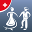 Tracht icon