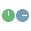 Tuotempo - Patient App Demo icon