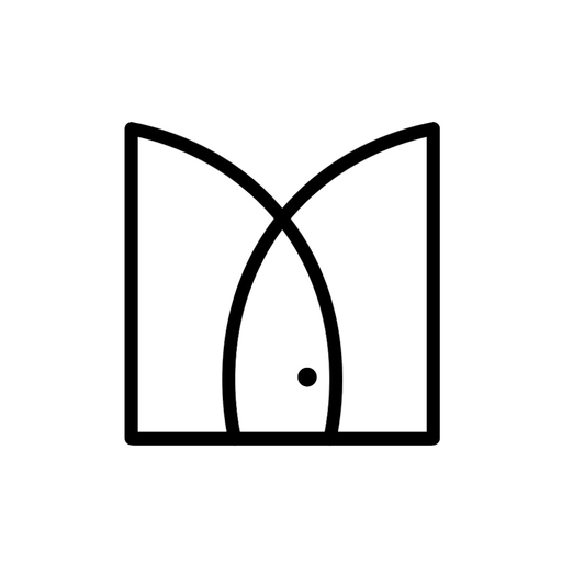 Sacred Space Daily Prayer app icon