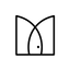 Sacred Space Daily Prayer icon