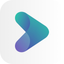 PDVBoard icon