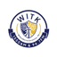 WITK AM1550 & FM94.7 icon