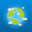 Where is that? - TV Geography Quiz icon