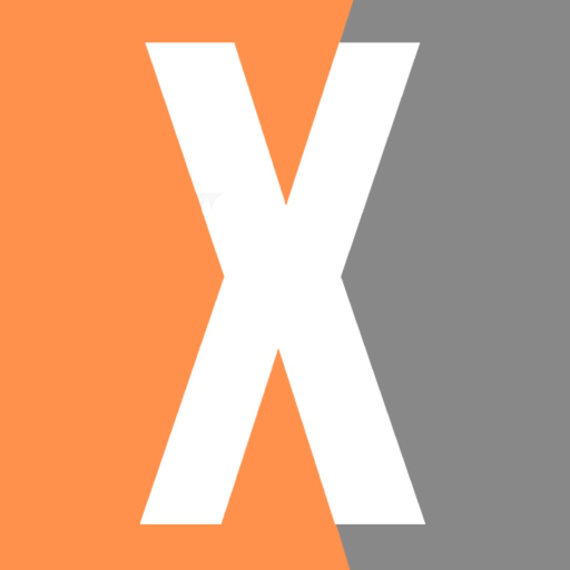XMPro Act app icon