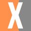 XMPro Act icon