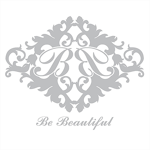 Be Beautiful Health And Beauty app icon