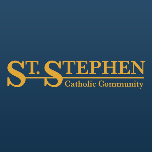 St. Stephen - Old Hickory, TN app icon