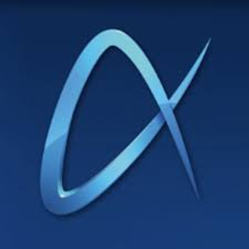 Acellus app icon