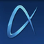 Acellus icon