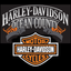 Harley- Davidson® of Ocean Co. icon