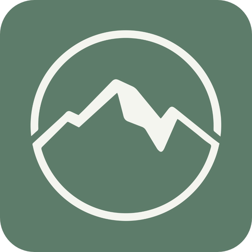 Highlands Community Church app icon