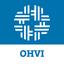 OhioHealth Vascular Institute icon
