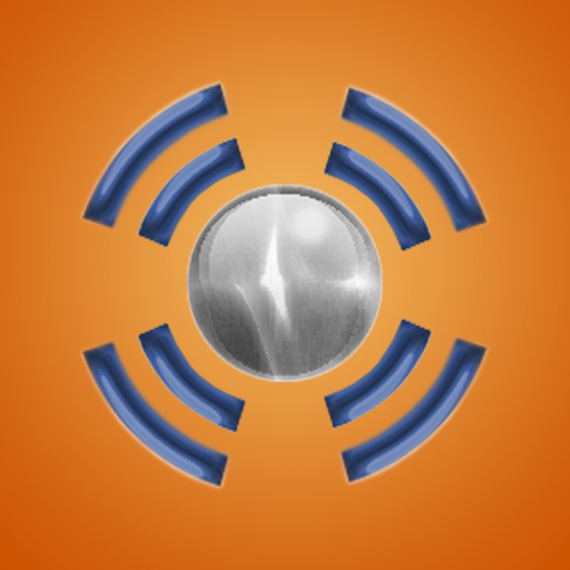WPAB Radio app icon
