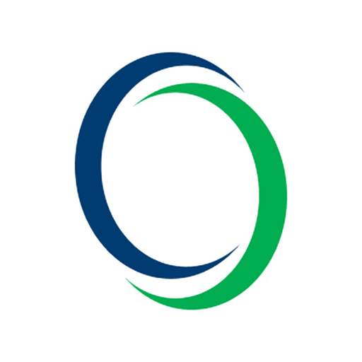 PremierOne Credit Union app icon