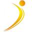 Ceca Award icon