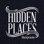 Hidden Places Belgrade icon