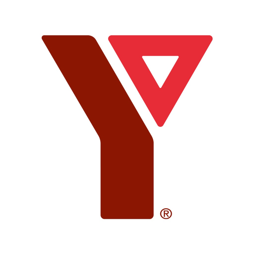 YMCA of Southern Interior BC app icon