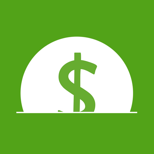Meu Barato app icon