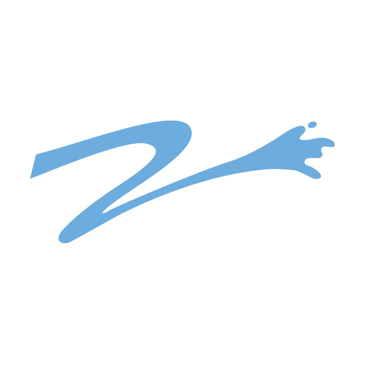 H2O Adventure Fitness Kelowna app icon