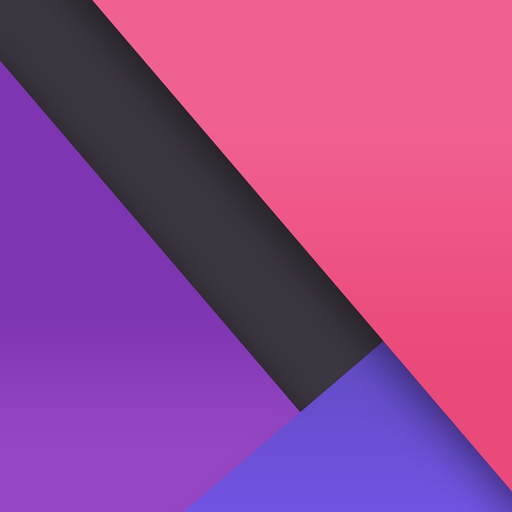 My Wallet - Best Wallet app icon