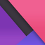 My Wallet - Best Wallet icon