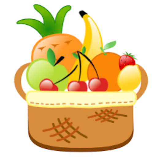 Diabetic's Diner app icon