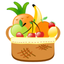 Diabetic's Diner icon