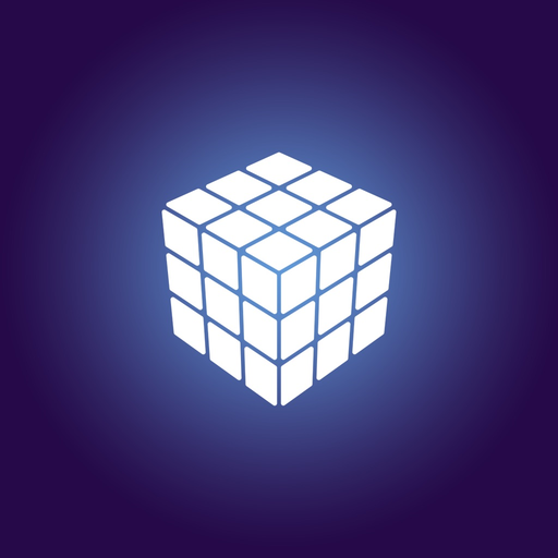 Grav Box app icon