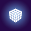 Grav Box icon