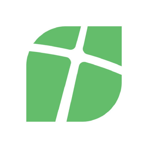 Champion Forest app icon