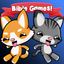 Bible Games! icon
