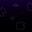 AsteroidsTV icon