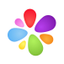 TV Art Gallery icon