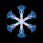 Silk 2 – Generative Art icon