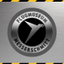 Messerschmitt Museum of Flight icon