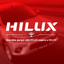 Hilux icon