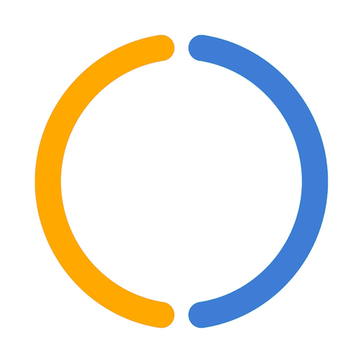 DynoLife app icon