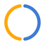 DynoLife icon
