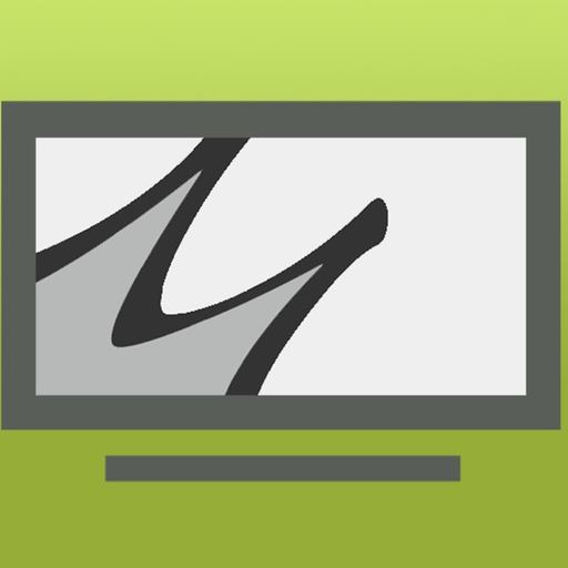 MythTV app icon